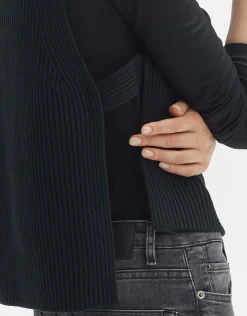 someday Fashion Gebreide Items><noscript><img width=