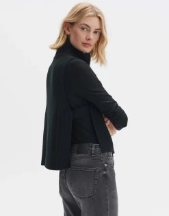 someday Fashion Gebreide Items><noscript><img width=