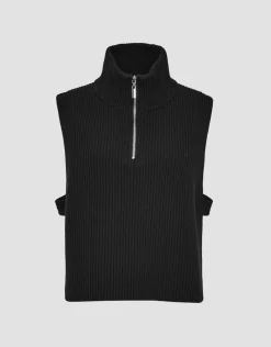 someday Fashion Gebreide Items><noscript><img width=