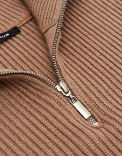 someday Fashion Gebreide Items><noscript><img width=