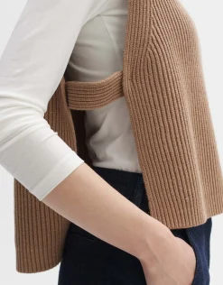 someday Fashion Gebreide Items><noscript><img width=