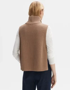 someday Fashion Gebreide Items><noscript><img width=