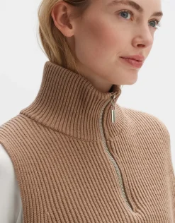 someday Fashion Gebreide Items><noscript><img width=
