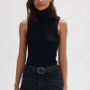 someday Fashion Accessoires>Aboneta Belt Black
