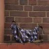 someday Fashion Accessoires>Acelia Bag Coal Blue