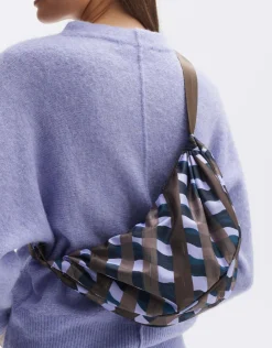 someday Fashion Accessoires><noscript><img width=