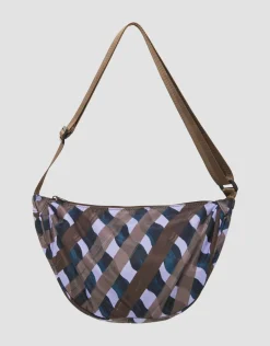 someday Fashion Accessoires><noscript><img width=