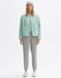someday Fashion Accessoires><noscript><img width=