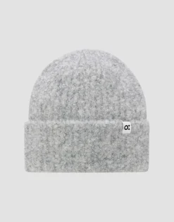 someday Fashion Accessoires><noscript><img width=