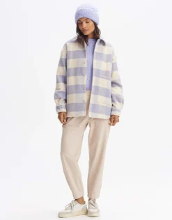 someday Fashion Accessoires><noscript><img width=
