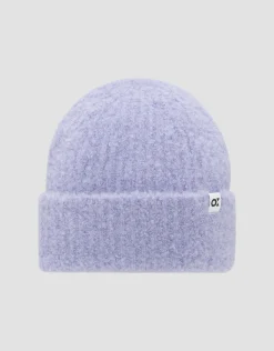 someday Fashion Accessoires><noscript><img width=