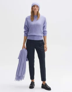 someday Fashion Accessoires><noscript><img width=