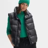 someday Fashion Accessoires>Adela Cap Pepper Green