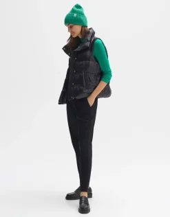 someday Fashion Accessoires><noscript><img width=