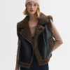someday Fashion Accessoires>Adela Cap Macadamia