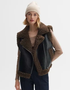 someday Fashion Accessoires>Adela Cap Macadamia