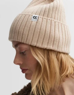 someday Fashion Accessoires><noscript><img width=