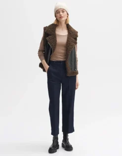 someday Fashion Accessoires><noscript><img width=