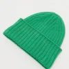 someday Fashion Accessoires>Adela Cap Vibrant Green