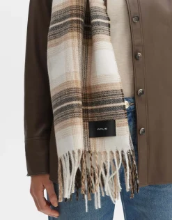someday Fashion Accessoires><noscript><img width=