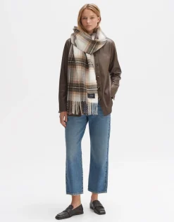 someday Fashion Accessoires><noscript><img width=
