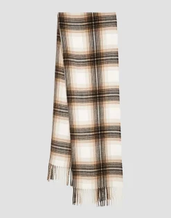 someday Fashion Accessoires><noscript><img width=