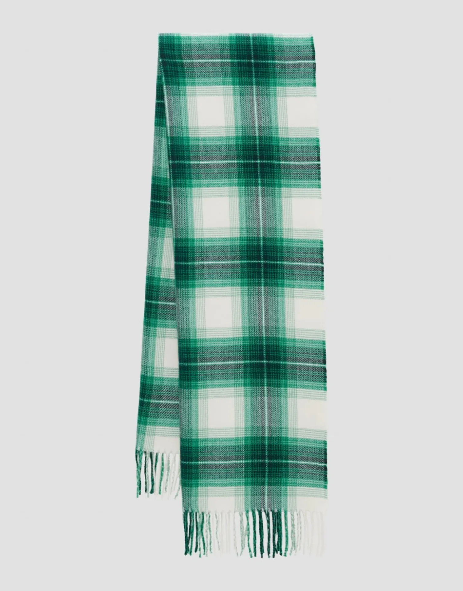 someday Fashion Accessoires>Afadi Scarf Deep Teal