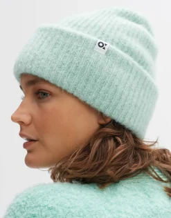 someday Fashion Accessoires>Afello Cap Pale Mint