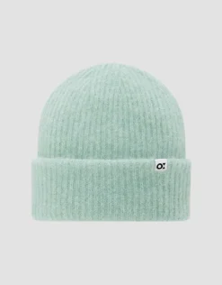 someday Fashion Accessoires><noscript><img width=