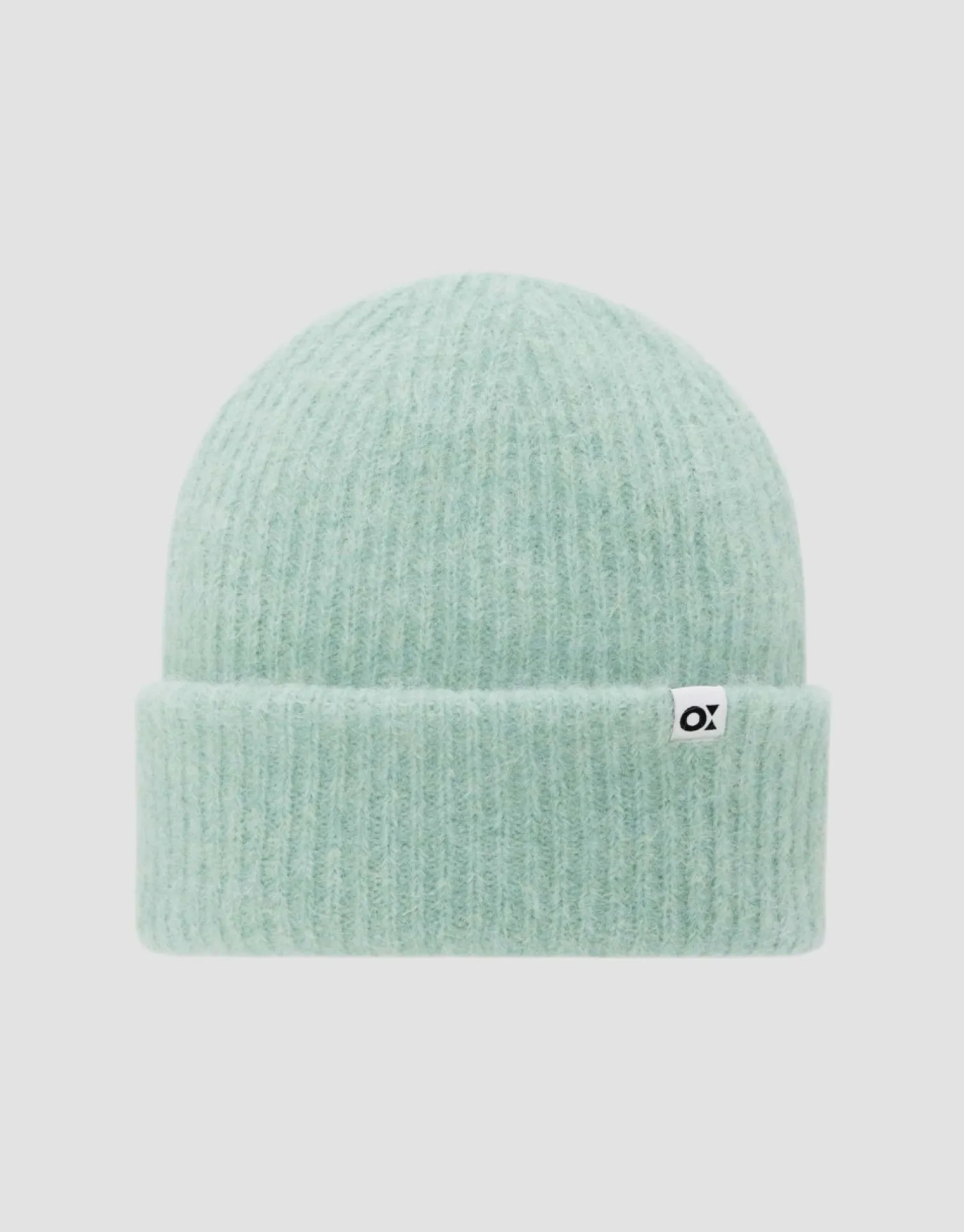 someday Fashion Accessoires>Afello Cap Pale Mint