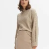 someday Fashion Accessoires>Afello Cap Macadamia