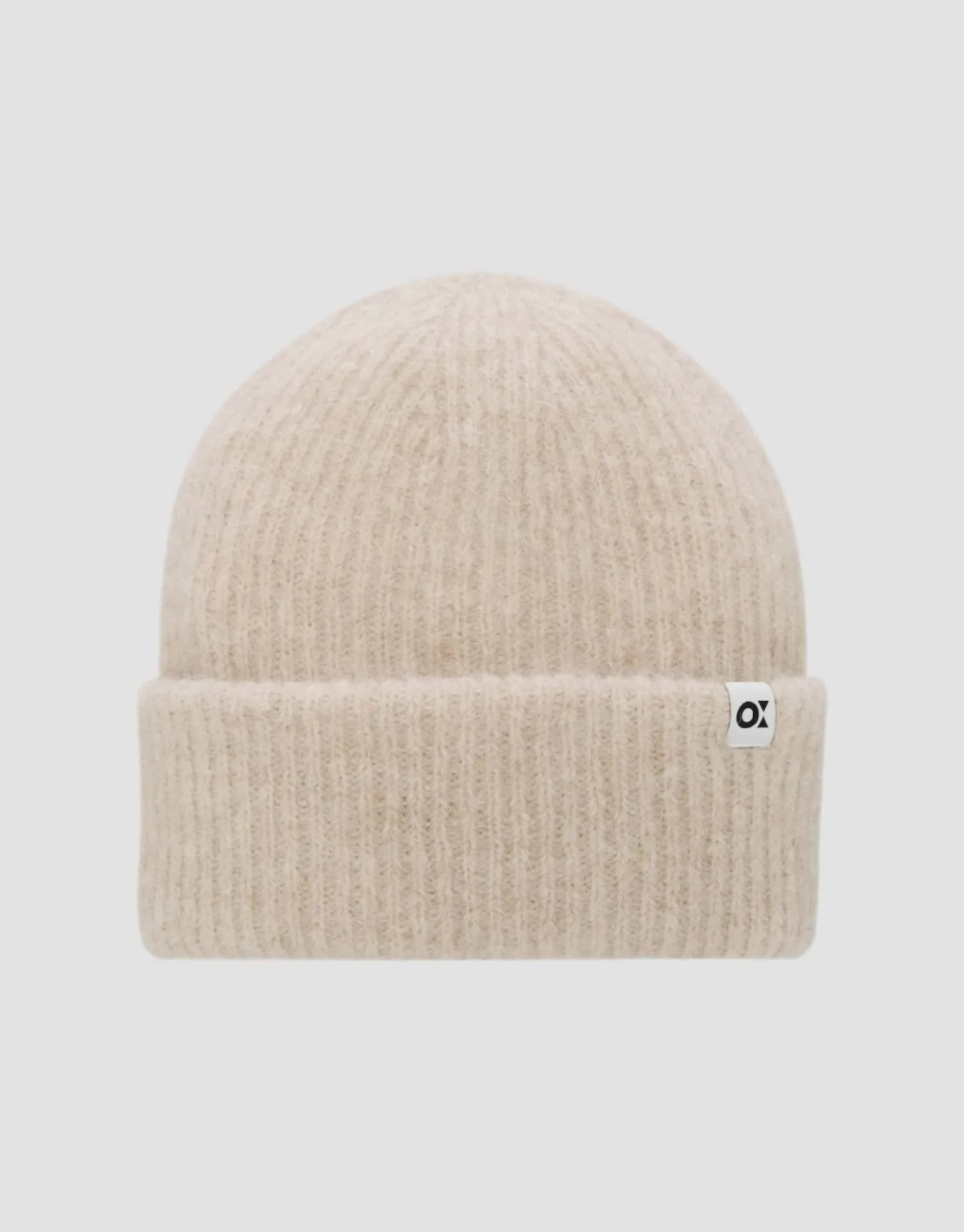 someday Fashion Accessoires>Afello Cap Macadamia