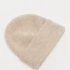 someday Fashion Accessoires>Afuli Cap Macadamia