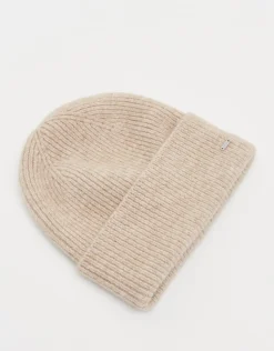 someday Fashion Accessoires>Afuli Cap Macadamia