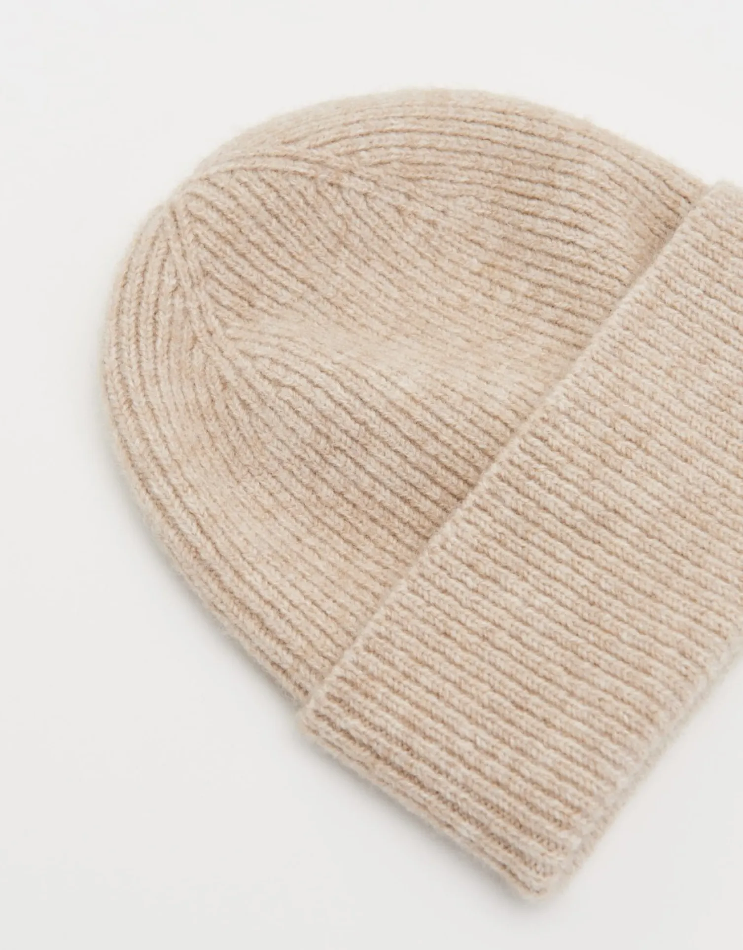 someday Fashion Accessoires>Afuli Cap Macadamia