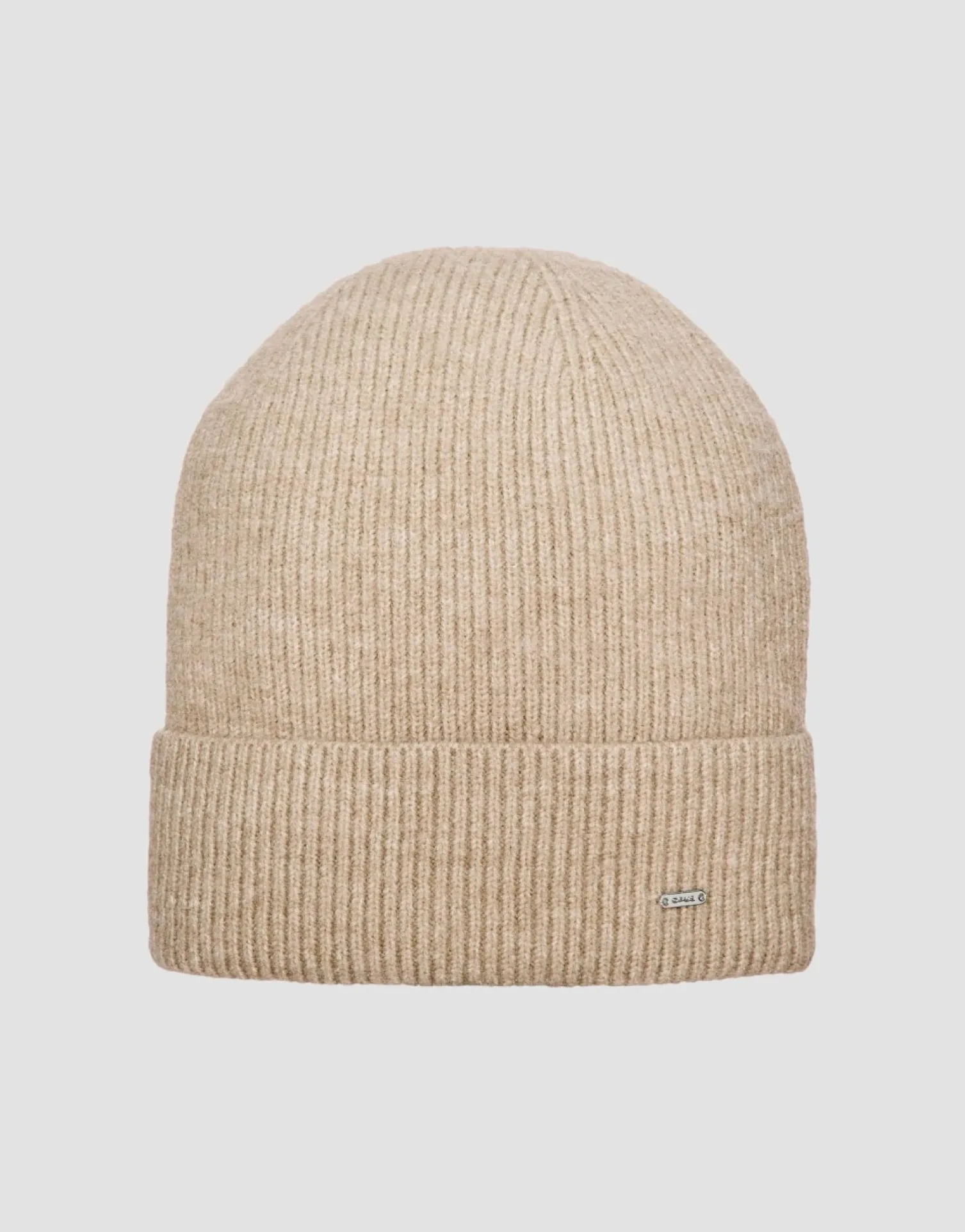 someday Fashion Accessoires>Afuli Cap Macadamia