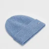 someday Fashion Accessoires>Afuli Cap Lavender Blue
