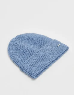someday Fashion Accessoires>Afuli Cap Lavender Blue