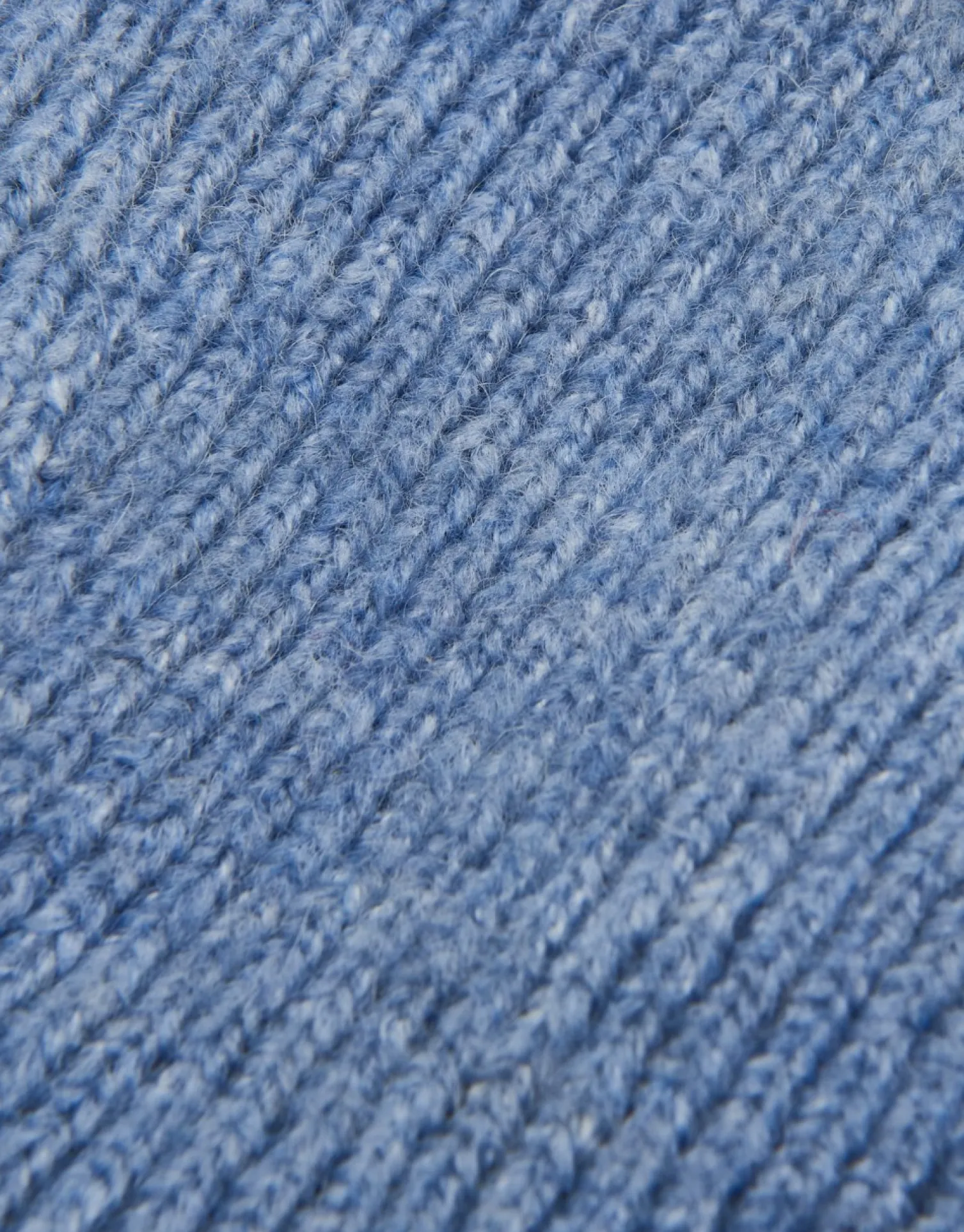 someday Fashion Accessoires>Afuli Cap Lavender Blue