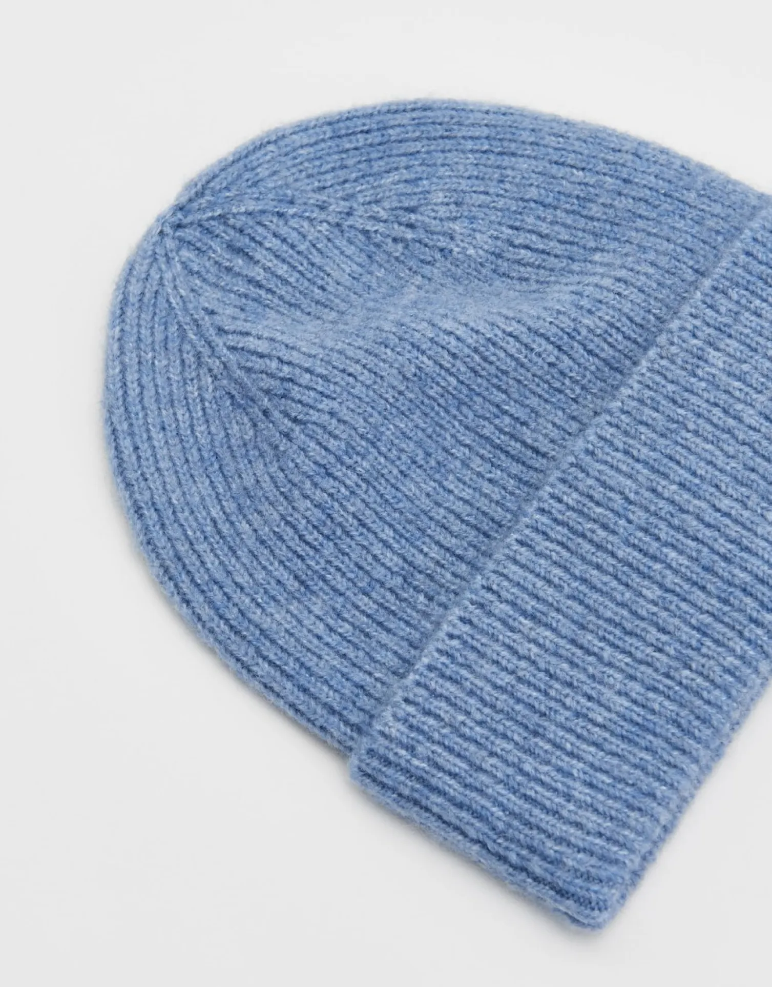 someday Fashion Accessoires>Afuli Cap Lavender Blue
