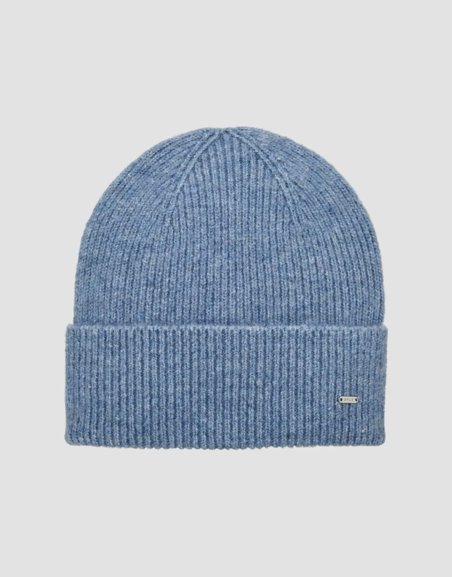 someday Fashion Accessoires>Afuli Cap Lavender Blue