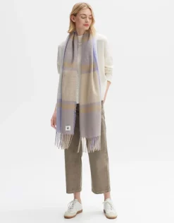 someday Fashion Accessoires><noscript><img width=