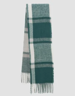 someday Fashion Accessoires><noscript><img width=