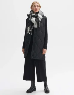 someday Fashion Accessoires><noscript><img width=