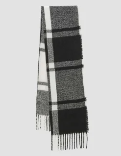 someday Fashion Accessoires><noscript><img width=