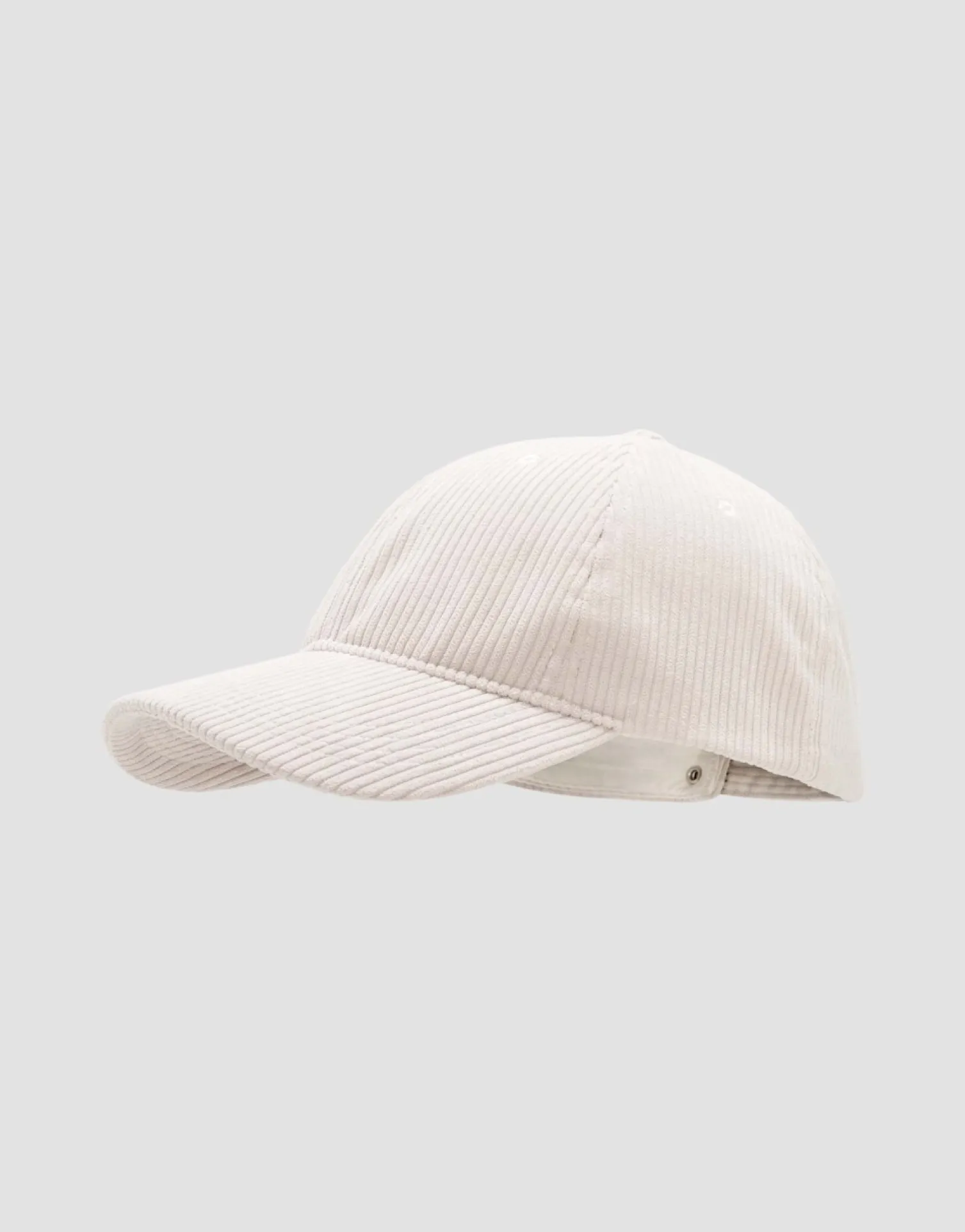 someday Fashion Accessoires>Akordula Cap Natural Glaze