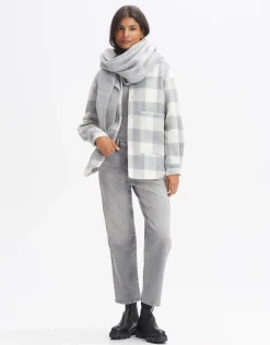 someday Fashion Accessoires><noscript><img width=