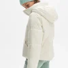 someday Fashion Accessoires>Amello Cap Pale Mint