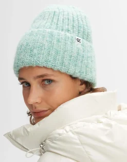 someday Fashion Accessoires>Amello Cap Pale Mint