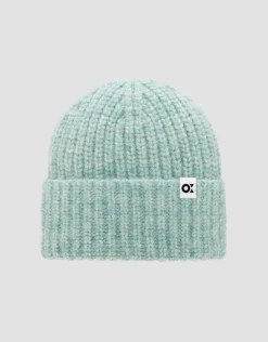 someday Fashion Accessoires><noscript><img width=